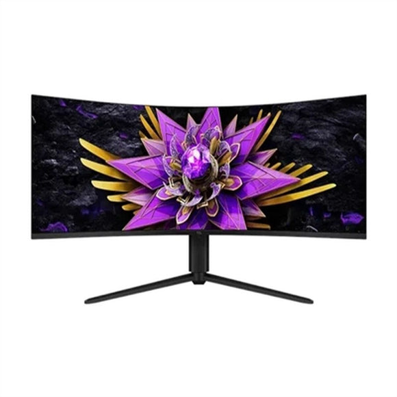 Monitor TCL 57R94 57