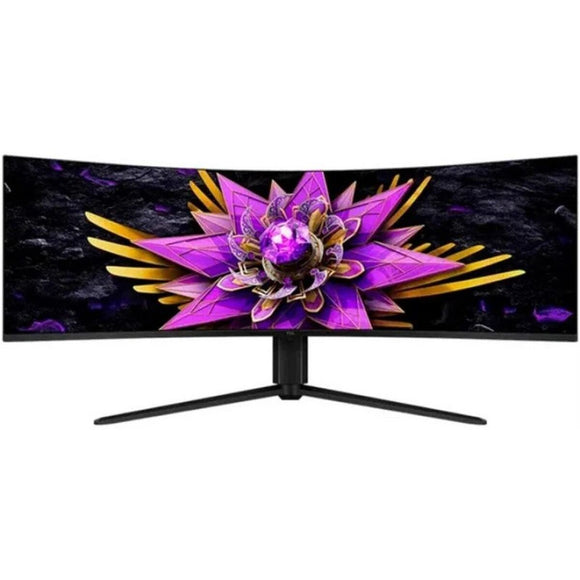Monitor TCL 57R94-0