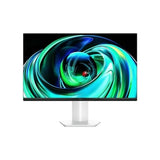 Monitor TCL 25G54 25" Full HD-0