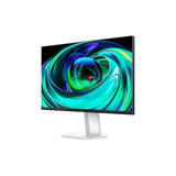 Monitor TCL 25G54 25" Full HD-15