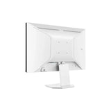 Monitor TCL 25G54 25" Full HD-1