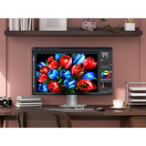 Monitor TCL 24G54 23,8" Full HD-3