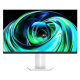 Monitor TCL 24G54 23,8" Full HD-0