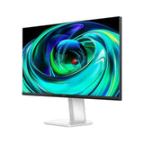 Monitor TCL 24G54 24" Full HD-3