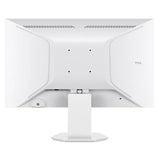 Monitor TCL 24G54 24" Full HD-1