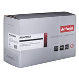 Original Toner Activejet ATL-622NXX Black-1