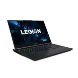 Laptop Lenovo Legion 5 15,6" i5-11400H 16 GB RAM 1 TB SSD NVIDIA GeForce RTX 3060-6