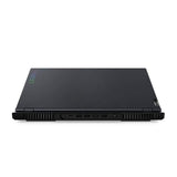 Laptop Lenovo Legion 5 15,6" i5-11400H 16 GB RAM 1 TB SSD NVIDIA GeForce RTX 3060-3