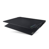 Laptop Lenovo Legion 5 15,6" i5-11400H 16 GB RAM 1 TB SSD NVIDIA GeForce RTX 3060-2