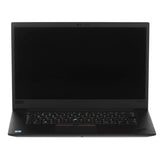 Laptop Lenovo ThinkPad X1 EXTREME G 15,6" Intel Core i9-9880H 32 GB RAM 1 TB SSD NVIDIA GeForce GTX 1650 (Refurbished A+)-7