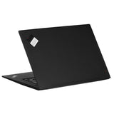 Laptop Lenovo ThinkPad X1 EXTREME G 15,6" Intel Core i9-9880H 32 GB RAM 1 TB SSD NVIDIA GeForce GTX 1650 (Refurbished A+)-6