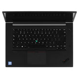 Laptop Lenovo ThinkPad X1 EXTREME G 15,6" Intel Core i9-9880H 32 GB RAM 1 TB SSD NVIDIA GeForce GTX 1650 (Refurbished A+)-5