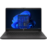 Laptop HP 255 G8 15,6" AMD Ryzen 3 5300U 16 GB RAM 512 GB SSD Qwerty US-5