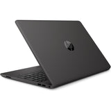 Laptop HP 255 G8 15,6" AMD Ryzen 3 5300U 16 GB RAM 512 GB SSD Qwerty US-2