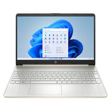 Laptop HP 6Y7X5EA 15,6" Intel Core i3-1115G4 16 GB RAM 512 GB SSD-5
