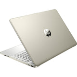 Laptop HP 6Y7X5EA 15,6" Intel Core i3-1115G4 16 GB RAM 512 GB SSD-2
