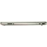 Laptop HP 6Y7X5EA 15,6" Intel Core i3-1115G4 16 GB RAM 512 GB SSD-0