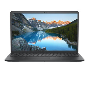 Laptop Dell Inspiron 3511 15,6" Intel Core i3-1115G4 16 GB RAM 256 GB SSD QWERTY-0