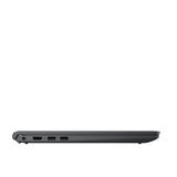 Laptop Dell Inspiron 3511 15,6" Intel Core i3-1115G4 16 GB RAM 256 GB SSD QWERTY-1