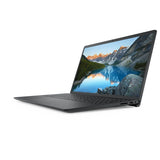 Laptop Dell Inspiron 3511 15,6" Intel Core i3-1115G4 16 GB RAM 256 GB SSD QWERTY-8