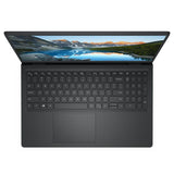 Laptop Dell Inspiron 3511 15,6" Intel Core i3-1115G4 16 GB RAM 256 GB SSD QWERTY-7