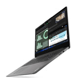 Laptop Lenovo V17 G4 17,3" Intel Core i5-1335U 16 GB RAM 512 GB SSD QWERTY-7
