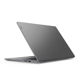 Laptop Lenovo V17 G4 17,3" Intel Core i5-1335U 16 GB RAM 512 GB SSD QWERTY-6