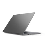 Laptop Lenovo V17 G4 17,3" Intel Core i5-1335U 16 GB RAM 512 GB SSD QWERTY-5