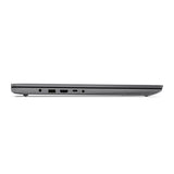 Laptop Lenovo V17 G4 17,3" Intel Core i5-1335U 16 GB RAM 512 GB SSD QWERTY-4