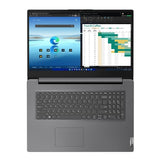 Laptop Lenovo V17 G4 17,3" Intel Core i5-1335U 16 GB RAM 512 GB SSD QWERTY-1