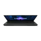 Laptop Lenovo Legion Pro 5 16IRX8 16" Intel Core I5-13500HX 16 GB RAM 1 TB SSD Nvidia Geforce RTX 4060-6
