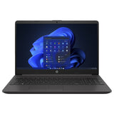 Laptop HP 6F200EA_16_512 15,6" Intel Core I3-1215U 16 GB RAM 512 GB SSD-0