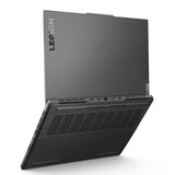 Laptop Lenovo Legion Slim 5 16IRH8 16" I5-13500H 16 GB RAM 1 TB SSD Nvidia Geforce RTX 4060 QWERTY-5