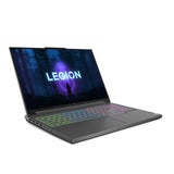 Laptop Lenovo Legion Slim 5 16IRH8 16" I5-13500H 16 GB RAM 1 TB SSD Nvidia Geforce RTX 4060 QWERTY-14