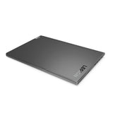 Laptop Lenovo Legion Slim 5 16IRH8 16" I5-13500H 16 GB RAM 1 TB SSD Nvidia Geforce RTX 4060 QWERTY-4