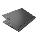 Laptop Lenovo Legion Slim 5 16IRH8 16" I5-13500H 16 GB RAM 1 TB SSD Nvidia Geforce RTX 4060 QWERTY-3