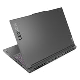 Laptop Lenovo Legion Slim 5 16IRH8 16" I5-13500H 16 GB RAM 1 TB SSD Nvidia Geforce RTX 4060 QWERTY-0