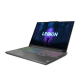Laptop Lenovo Legion Slim 5 16IRH8 16" I5-13500H 16 GB RAM 1 TB SSD Nvidia Geforce RTX 4060 QWERTY-13