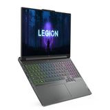 Laptop Lenovo Legion Slim 5 16IRH8 16" I5-13500H 16 GB RAM 1 TB SSD Nvidia Geforce RTX 4060 QWERTY-6