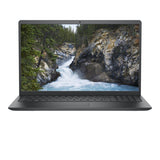 Laptop Dell N1006VNB3525EMEA01_PS_16 15,6" AMD Ryzen 5 5625U 16 GB RAM 256 GB SSD-5