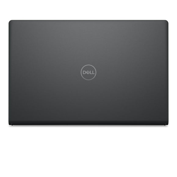 Laptop Dell N1006VNB3525EMEA01_PS_16 15,6