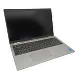 Laptop Dell PRECISION 3581 15,6" Intel Core i5-13600H 32 GB RAM 512 GB SSD-0