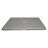 Laptop Dell PRECISION 3581 15,6" Intel Core i5-13600H 32 GB RAM 512 GB SSD-5