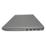 Laptop Dell PRECISION 3581 15,6" Intel Core i5-13600H 32 GB RAM 512 GB SSD-4