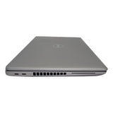 Laptop Dell PRECISION 3581 15,6" Intel Core i5-13600H 32 GB RAM 512 GB SSD-3