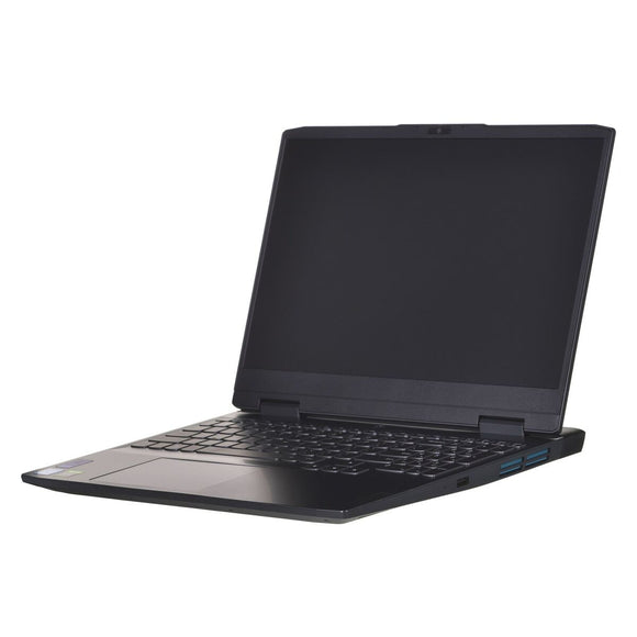 Laptop Lenovo IdeaPad Gaming 3 15,6