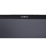 Laptop Lenovo IdeaPad Gaming 3 15,6" i5-12450H 16 GB RAM 1 TB SSD NVIDIA GeForce RTX 3050-7
