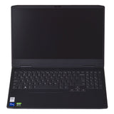 Laptop Lenovo IdeaPad Gaming 3 15,6" i5-12450H 16 GB RAM 1 TB SSD NVIDIA GeForce RTX 3050-16