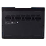 Laptop Lenovo IdeaPad Gaming 3 15,6" i5-12450H 16 GB RAM 1 TB SSD NVIDIA GeForce RTX 3050-1