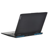 Laptop Lenovo IdeaPad Gaming 3 15,6" i5-12450H 16 GB RAM 1 TB SSD NVIDIA GeForce RTX 3050-15
